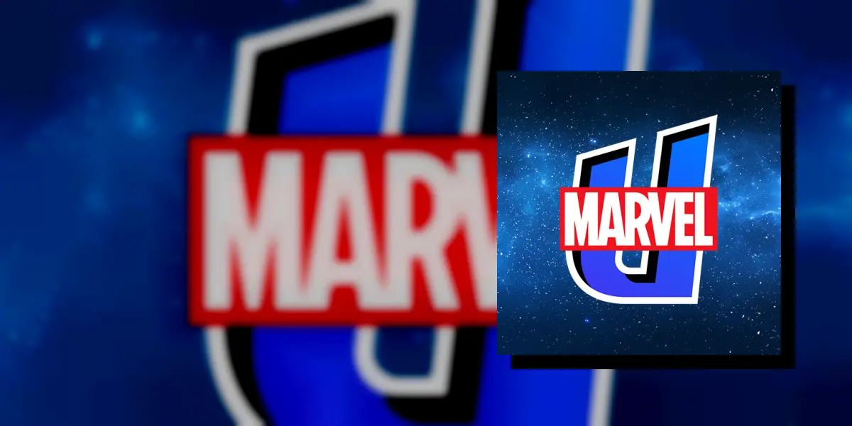 Marvel Unlimited